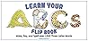 Fun ABC Flipbook by Shelley Dieterichs