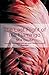 The Last Flight of The Flamingo by Mia Couto (2005-05-01)