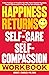 Happiness Returns - The Sel...