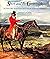 Sport and the countryside in English paintings, watercolours,... by David Coombs