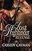 Revenge (Book 3 of Lost Highlander series) (Volume 3) by Cassidy Cayman (2014-02-26)
