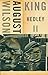 King Hedley II by August Wilson (2005-05-01)