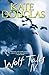 Wolf Tales IV by Kate Douglas (2007-06-26)