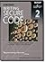 Writing Secure Code 2nd (second) edition Text Only