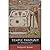 Temple Theology [Paperback]