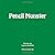 Pencil Monster by Laura Griffith (2010-12-10)