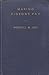 MAKING PIGEONS PAY: A Manual of Practical Information on the Management, Selection, Breeding, Feeding and Marketing of Pigeons.