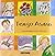 Tengo asma: I Have Asthma (Spanish Edition) (What Do You Know About? Books) by Jennifer Moore-Mallinos (2007-09-01)