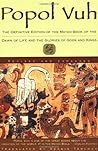 Popol Vuh