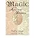 [Magic in the Ancient World (Revealing Antiquity, No. 10)] [Author: Graf, Fritz] [October, 1999]