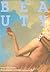 Beauty (Documents of Contem...