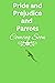 Pride and Prejudice and Parrots: A Pride and Prejudice Variation (Pride and Prejudice Variations)