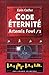 Artemis Fowl French: Artemis Fowl 3/Code Eternite by Eoin Colfer (2004-03-03)