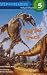 Raptor Pack
