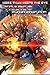 Transformers: More Than Meets The Eye Volume 1 [Paperback] [2012] (Author) James Roberts, John Barber, Nick Roche, Alex Milne
