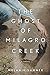 [The Ghost of Milagro Creek (Algonquin Round Table Mysteries)] [Author: Sumner, Melanie] [July, 2010]