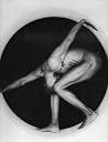 Robert Mapplethorpe: A Retrospective Robert Mapplethorpe: A Retrospective