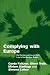 [ Complying with Europe by Gerda Falkner