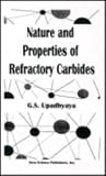 Nature and Properties of Refractory Carbides Nature and Properties of Refractory Carbides