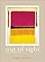 Eamon Grennan: Out of Sight : New & Selected Poems (Hardcover); 2010 Edition