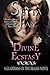 Divine Ecstasy (The Guardians of the Realms) (Volume 8) by Setta Jay (2016-02-19)