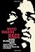 Whitewashing Race: The Myth of a Color-Blind Society 1st (first) Edition by Michael K. Brown, Martin Carnoy, Elliott Currie, Troy Duster published by University of California Press (2003)
