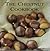 The Chestnut Cookbook (Hamlyn Cookbook Series)