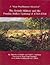 A Most Troublesome Situation: The British Military and the Pontiac Indian Uprising of 1763-1764
