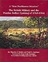 A Most Troublesome Situation: The British Military and the Pontiac Indian Uprising of 1763-1764