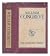 William Congreve / edited by Alex. Charles Ewald