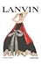 Lanvin