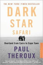 Dark Star Safari