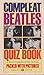 The Compleat Beatles Quiz Book