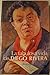 La Fabulosa Vida de Diego Rivera (Spanish Edition)