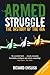 Armed Struggle: The History of the IRA by English, Richard 1st (first) Edition (2012)