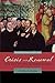 Crisis and Renewal: The Era of the Reformations (Westminster History of Christian Thought) (Westminster Histories of Christian Thought) (The Westminster History of Christian Thought) by R. Ward Holder (2009-01-27)
