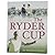 Ryder Cup