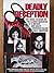 Deadly Deception by Alva Busch (1993-07-01)