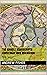 The Kringle Manuscripts: Ch...