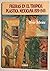 Figuras en el trópico, plástica mexicana, 1920-1940 (Spanish Edition)