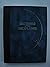 Mysteries of the Unexplained (The Reader's Digest Association, Inc.)