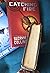 The Hunger Games Trilogy Boxed Set|THE HUNGER GAMES