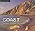 Coast