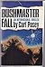 Bushmaster Fall