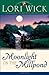 Moonlight on the Millpond (Tucker Mills Trilogy)