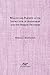 Wealth and Poverty in the Instruction of Amenemope and the Hebrew Proverbs (Dissertation (Paperback)) by Harold C. Washington (1994-01-01)
