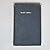 Holy Bible - Revised Standard Edition