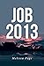 Job 2013