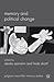 [(Memory and Political Change)] [Edited by Aleida Assmann ] published on (December, 2011)