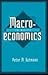 Macroeconomics in Brief